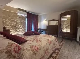 Agira Royal Central Rooms