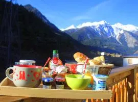 Les Hauts du Pâquier