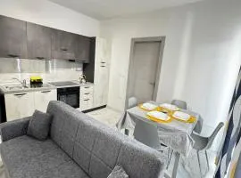 High End Apartment in Gzira