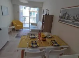 Maison Citron
