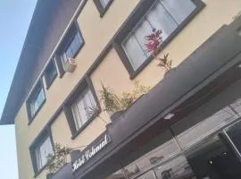 Hotel Colonial