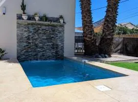 Villa Bali