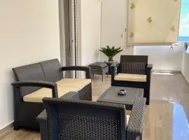 Room 2
