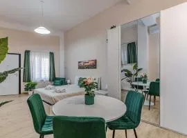 Venezia Apartament