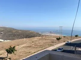 GHOU Appartement TADDART