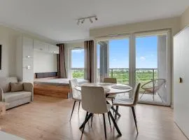 Horizon 114 by Grand Apartments