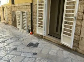 Azzurra Holiday Home - Molfetta