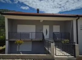 Apartman Olivera