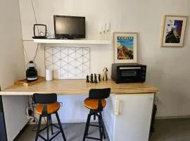 Studio Gare Corte