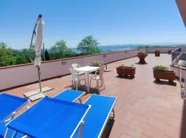 Appartamento Tuttiventi