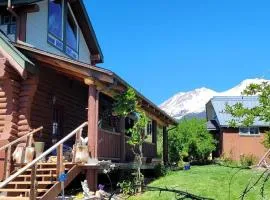 My Dream Home