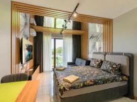Azur Properties ap17