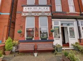 Ashford House Guest House