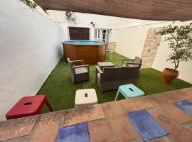 Casa Leo