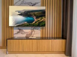 Azur Properties ap19