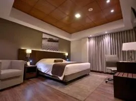 Hotel Rennova