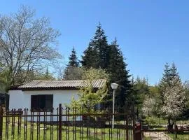 Бунгала Виктори Victory Bungalows