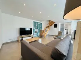 Le Gite de la Fontaine - Spacious house