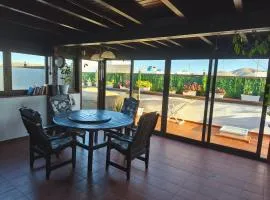casa orymar