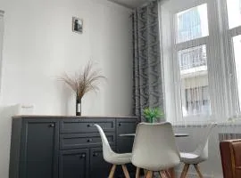 Pasta apartment Self-Check-in