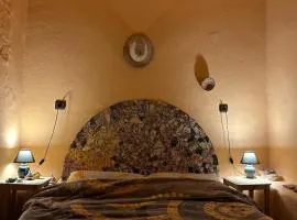 Sidi Bouzid Guesthouse