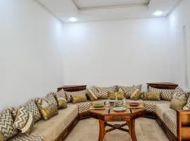 villas 43