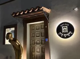 Relais San Biagio Lanciano