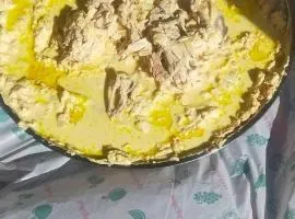 ام جوزه هاوس