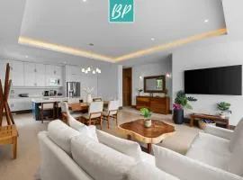 QUIYA - Luxury Condos with Exclusive Beach Club