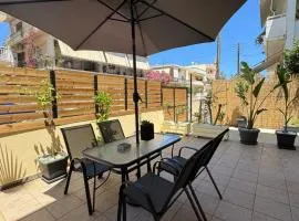 Unique Apartment 2