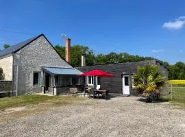 La Colinière Sambin