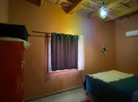 Kasbah