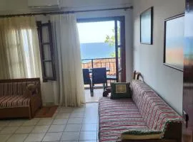 Agios Ioannis apartment