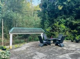 Thotupala Villa