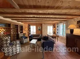 La Villa de la Clairiere