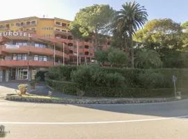 Residence Rapallo Holidays