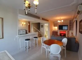 Landmark Residence - OFICIAL