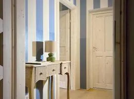 Privatzimmer im Haus Holzmann am Gmundnerberg
