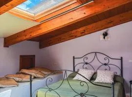 Casa Petra
