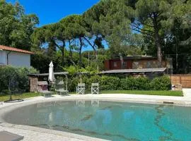 Dimora Toscana