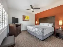 Best Western Plus Fredericksburg