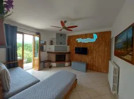 Casa Campomonte 2