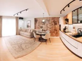 North Harmony Residence