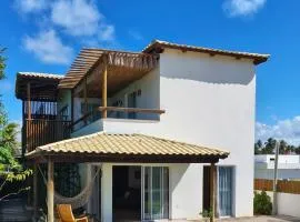 Casa Duna - Family Friendly