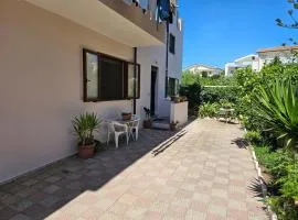 Sardina Holiday Gaudì