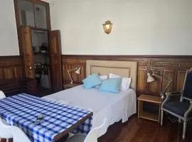 IN SETUBAL apartaments