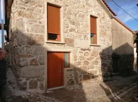 Casa dos Avós
