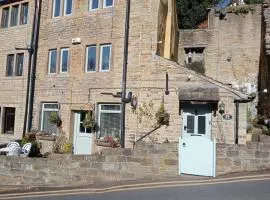 Loom Cottage Holmfirth