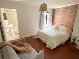 Agradable y Cómoda Casa en el Centro del Calafate