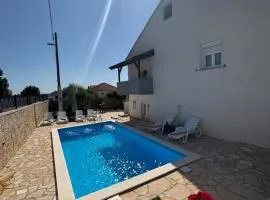 Villa Ariane